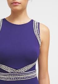 Рокля TFNC London