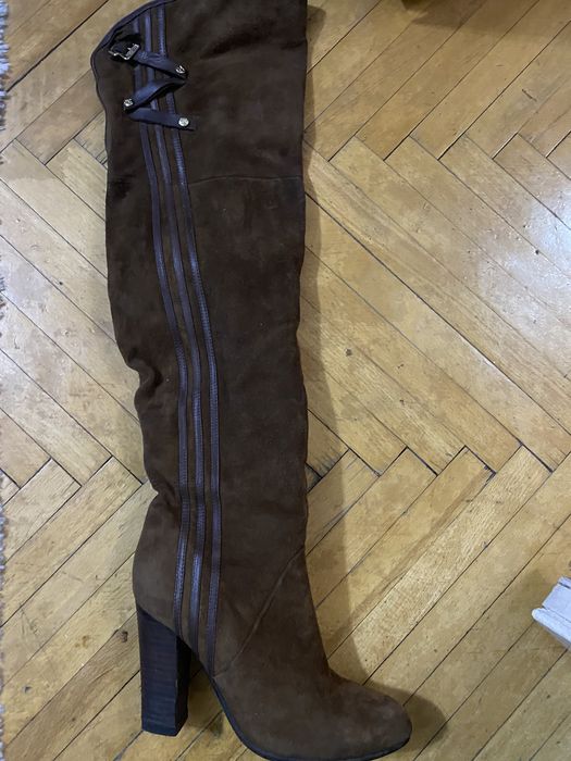 Продам Обувь женскую