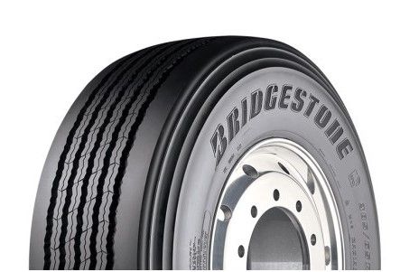 Anvelope noi 385/65R225 160K/158L Bridgestone R179+