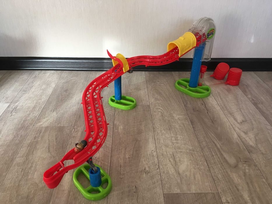 Все за 3000 тенге