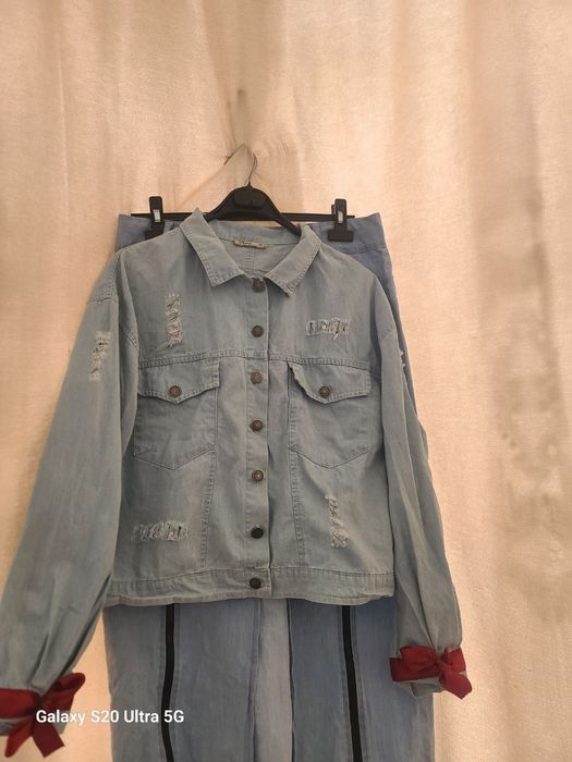 Разные вещи размер L,m комплект200 тысяч