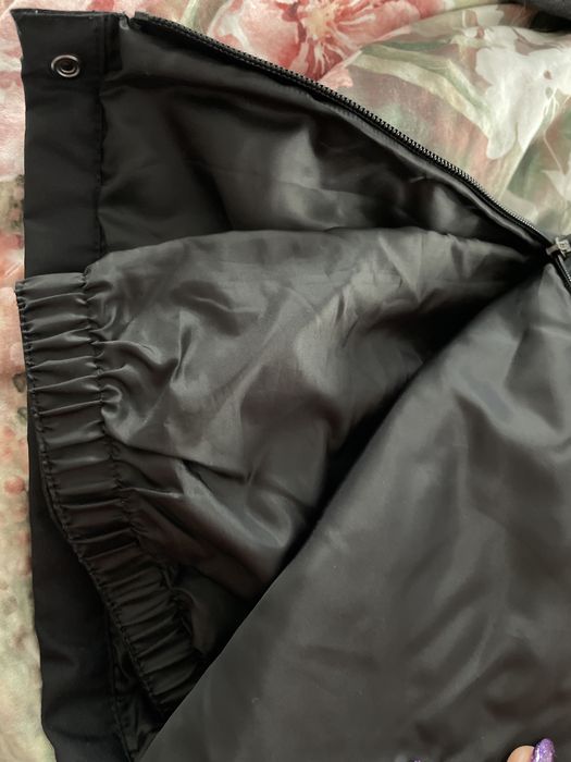 Ски долнище CMP