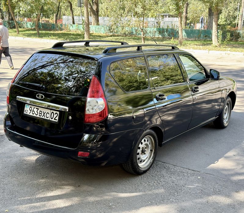 Авто в рассрочу