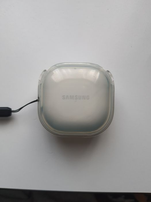 Căști Samsung Galaxy Buds FE