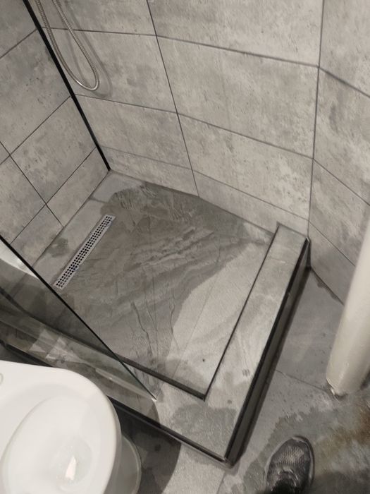 Amenajări interioare