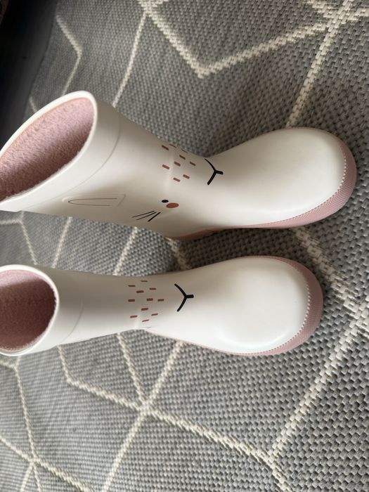 Гумени ботуши Next