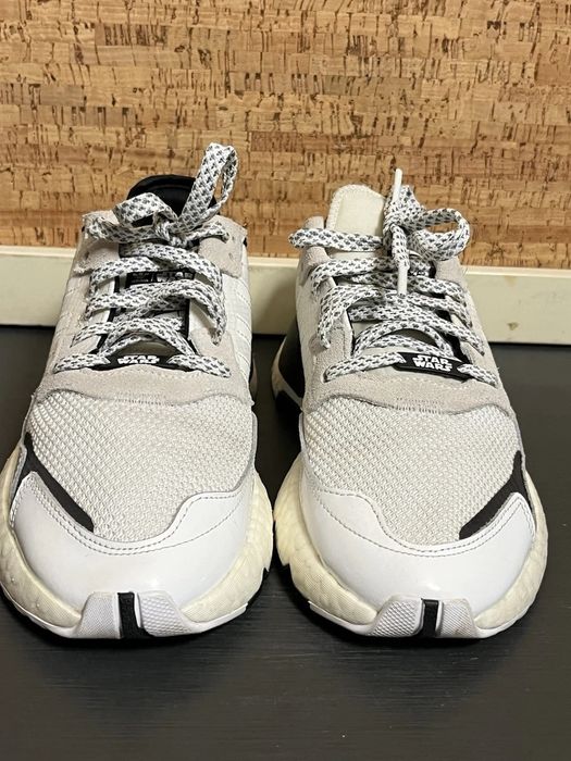 Оригинал Adidas продается