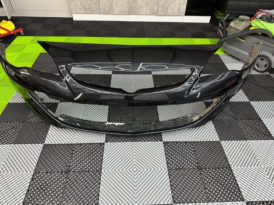 Части за Астра J grc