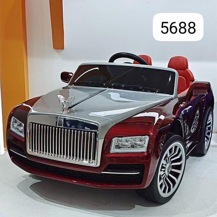 Тараз детские машины электромобили