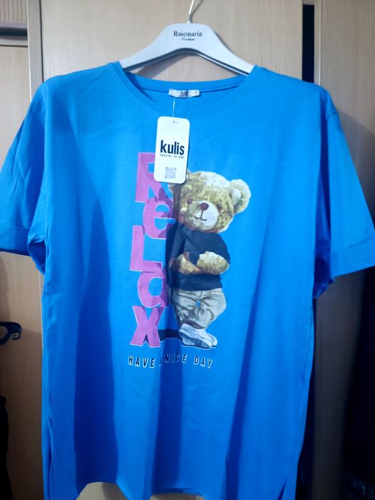 Женские  Турецкие вещи