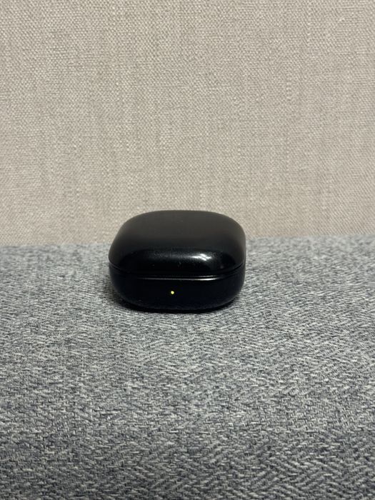 Наушники Galaxy buds pro