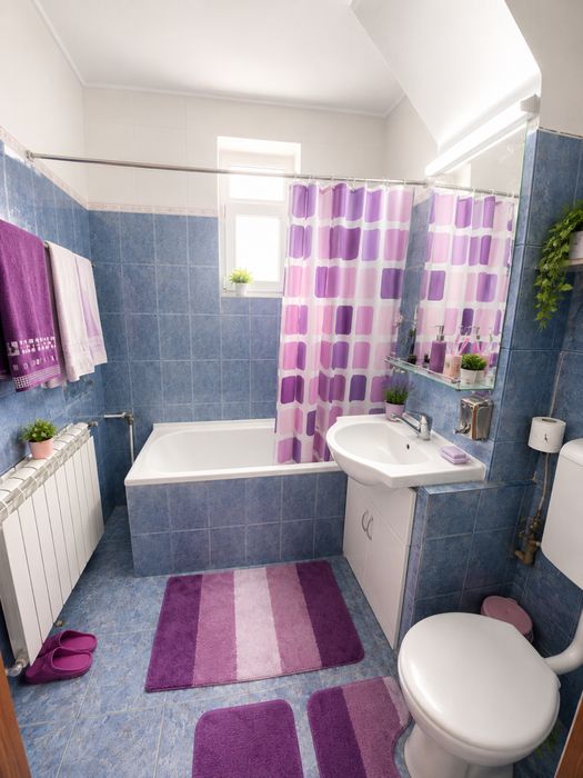 Apartament 4 camere calea bucuresti