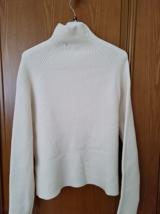 Свитер Италия Лара M-L