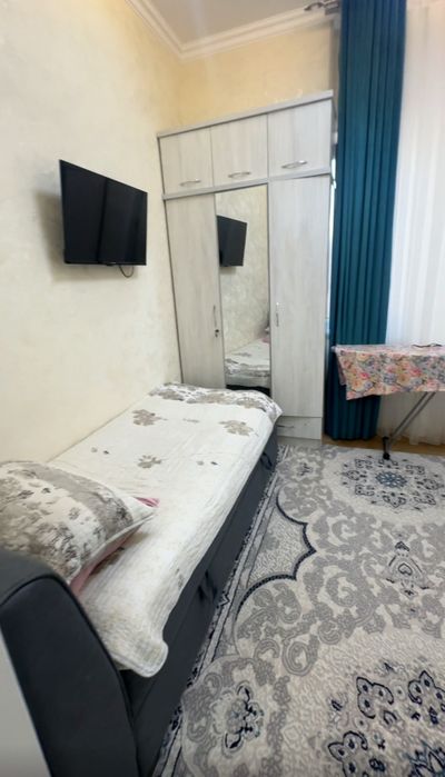 Срочно продается дом Хонобод