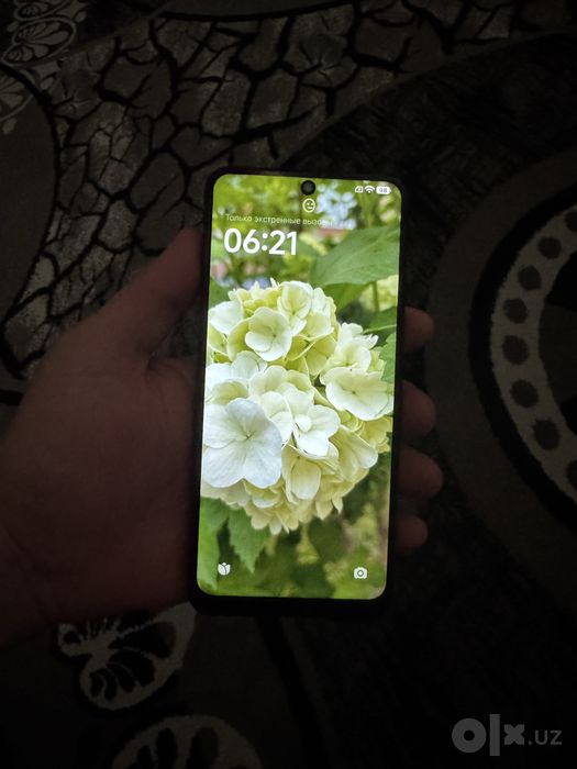 Redmi Note 12 Sotiladi