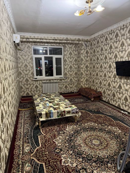 2хона Толариқ метро Массив-6