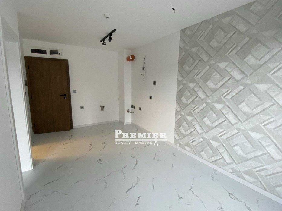 Продава се Двустаен апартамент в к.к. Слънчев бряг - 48 кв.м за 1111 €/кв.м - Снимка #3