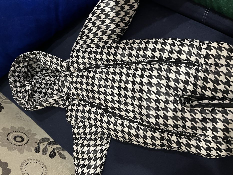 Одежда для девочки