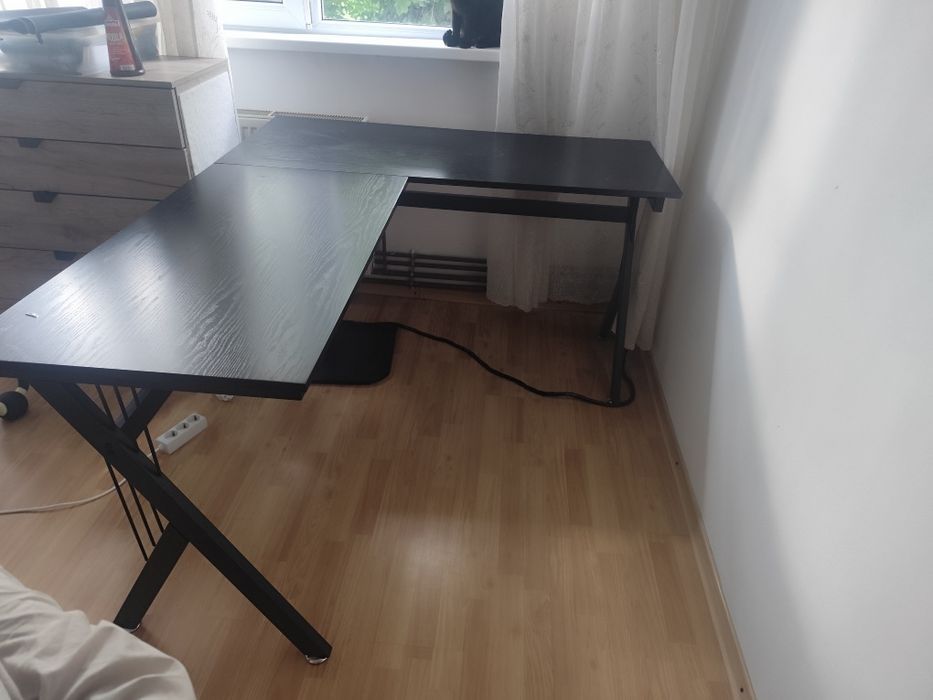 Birou pentru computer Homcom