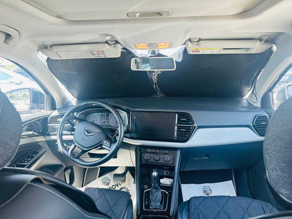 Jetta VS5 by Volkswagen 1.4 Turbo, 32000 km probeg. 2023/24 дан