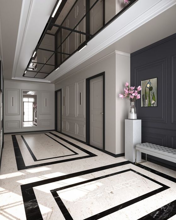 Дава се под наем Двустаен апартамент в Пловдив, Остромила - 61 кв.м за 80000 € - Снимка #2