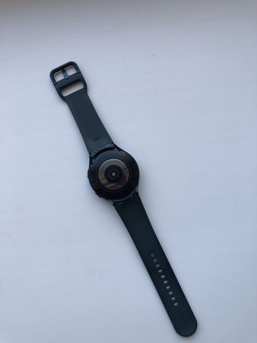 Samsung galaxy watch 4 44мм