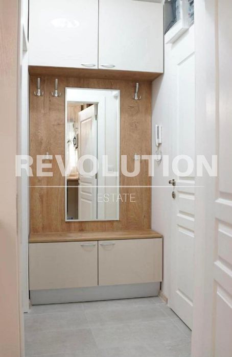 Дава се под наем Двустаен апартамент в Варна, ВИНС - 65 кв.м за 698.19 € - Снимка #4