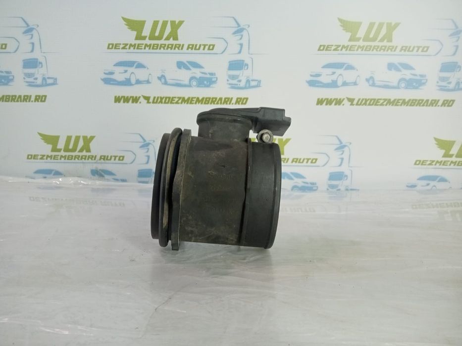 Debitmetru 1.6 ddis 9hx 9650010780 Peugeot 207 1 (facelift)