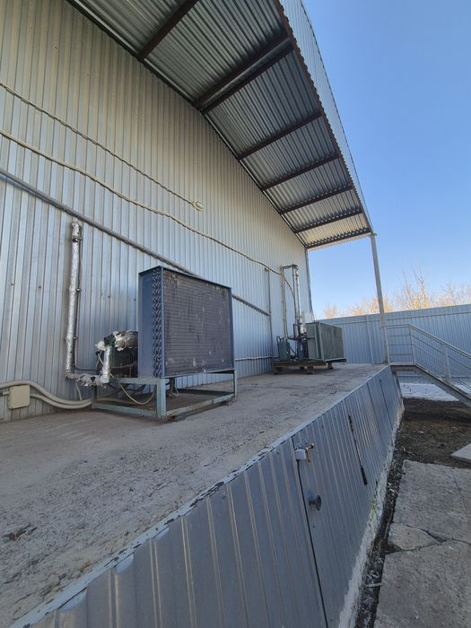 Продам участок Мичурино