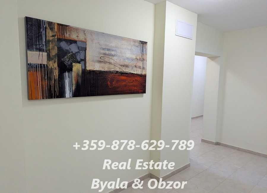 Продава се Двустаен апартамент в Бяла - 55 кв.м за 1328 €/кв.м - Снимка #4