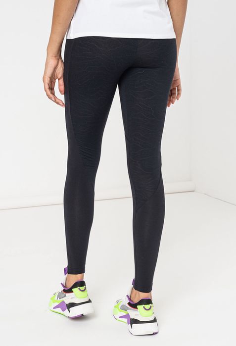 Gymshark ОРИГИНАЛНИ дамски клинове - XS