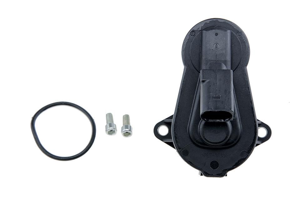 Element actionare etrier frana Audi Q3, Seat Alhambra, Vw CC 2012-2017; Passat CC, Passat B6/B7 2005-2015, Sharan 2010-; Tiguan 2007-2018; Stanga, Dreapta Hzt-Vw-014, Hzt-Vw-015, NTY HZS-VW-001A