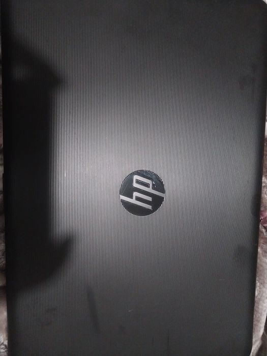 hp model xotira 4 GA 500