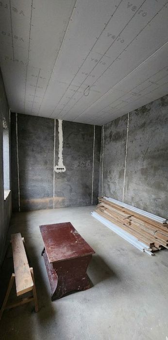 2хонали квартирага - 2 сот. Ховли алмашаман