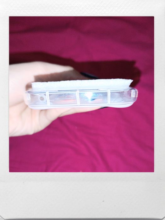 Чехол. Новый. Низкая цена