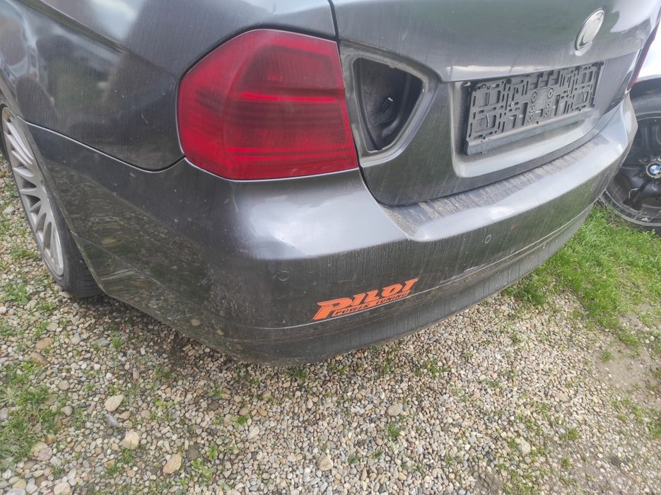 Vând stopuri BMW e90