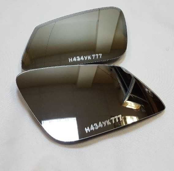 Лазерный гравировка на запчасти машины