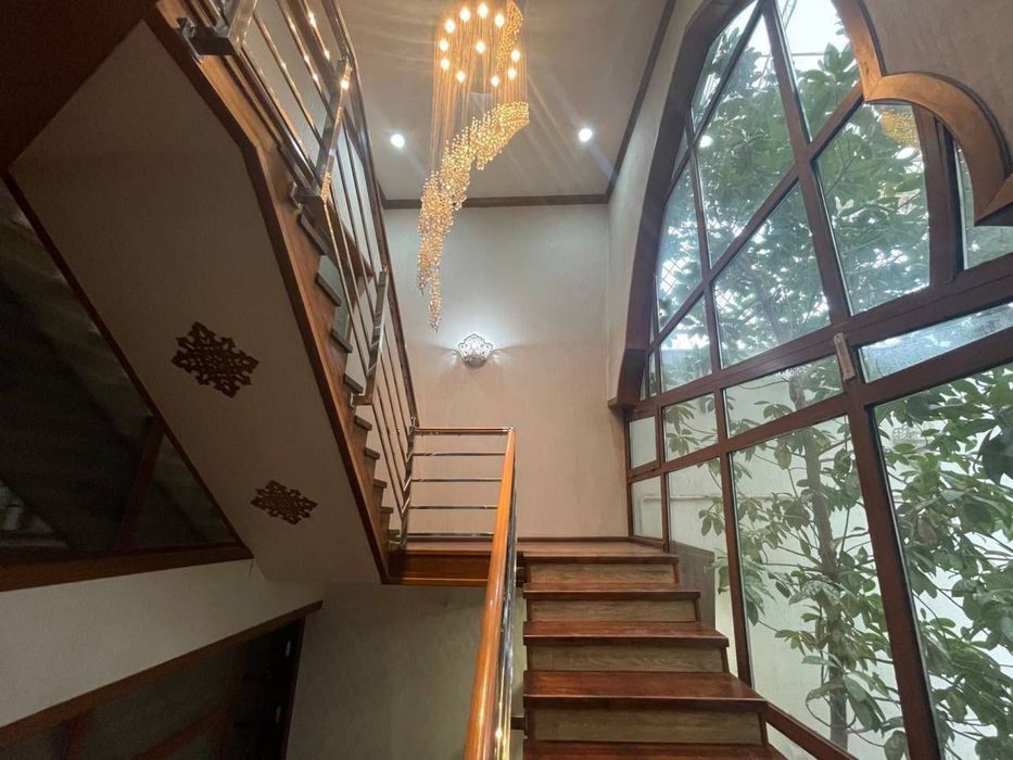 Ул. Никитина  Дом 2,2 сотки