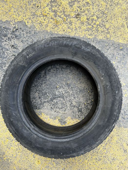 Продам резини 14