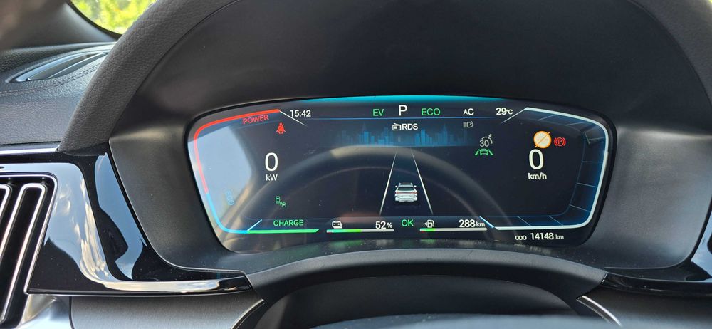 Byd Champion hybrid 150 km full. Toza. Garantiya.  28 500 у.е.