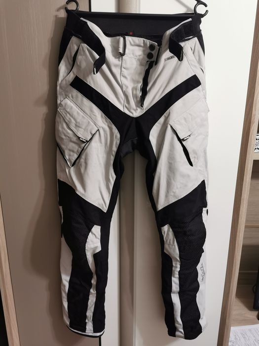 Costum moto dama Buse