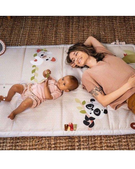 Tiny Love Килимче за игра