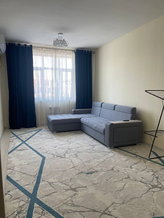 Сдаётса мегапланед 2 х