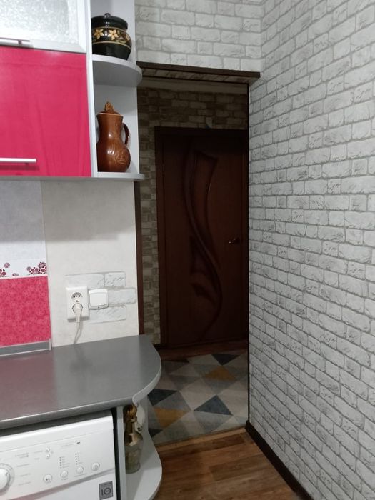 Продам 1,5 квартиру