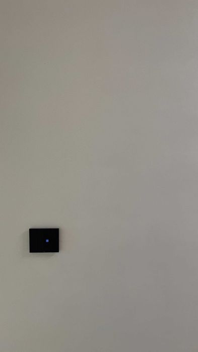 Декоративни и варови мазилки | Фина шпакловка | София