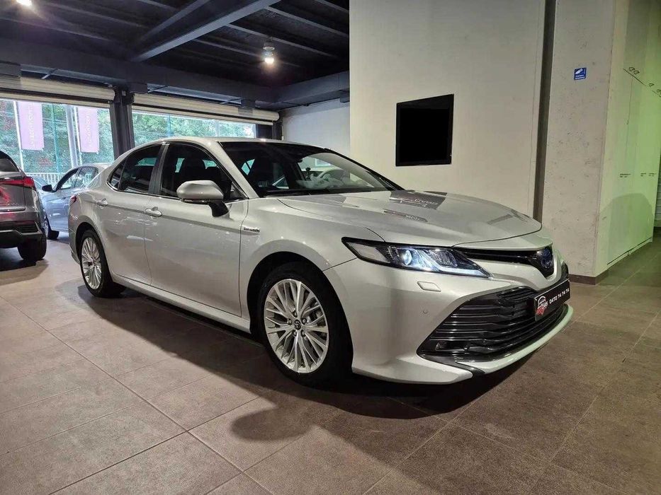 Срочная продажа авто