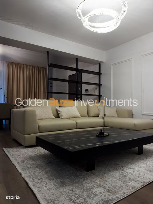 Apartament 4 camere | Erou Iancu Nicolae
