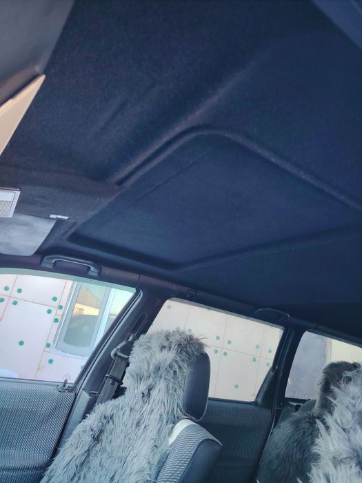 Volkswagen passat B3 универсал