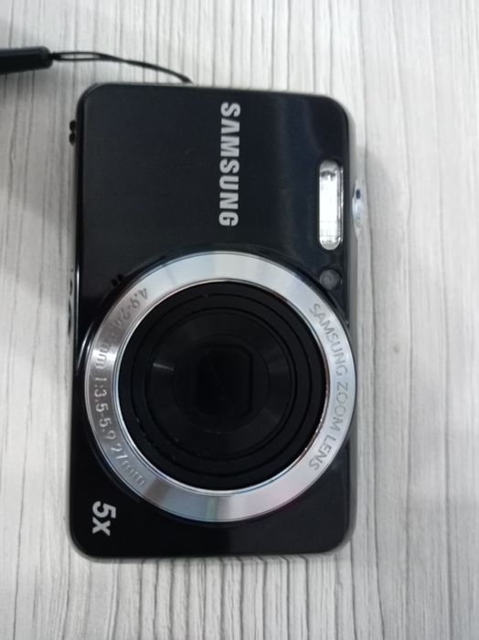 Продам нерабочий фотоаппарат