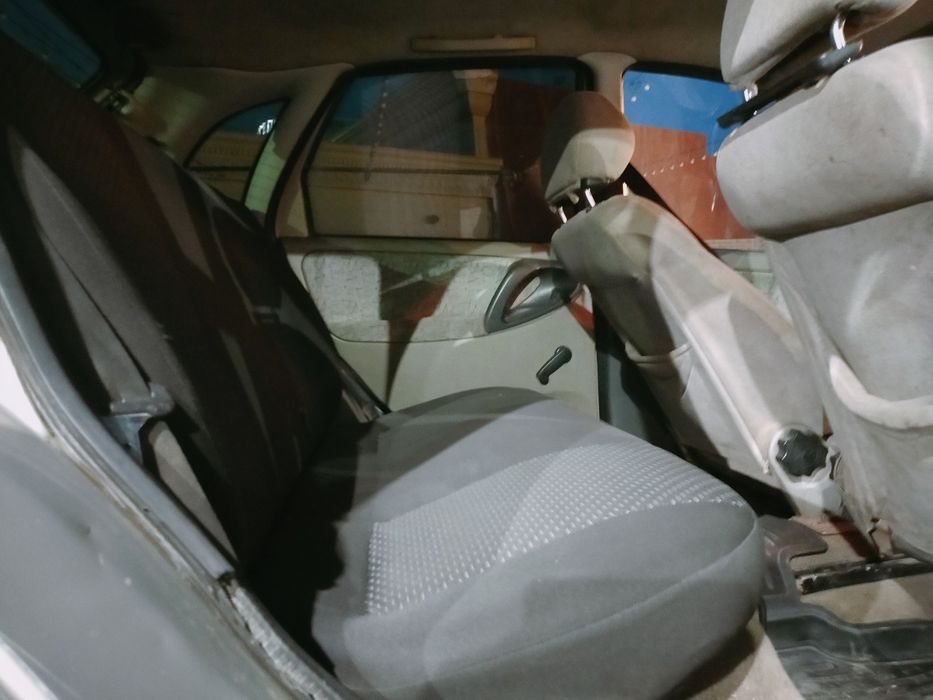 Лада калина продается